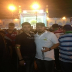 Wesam yousef
